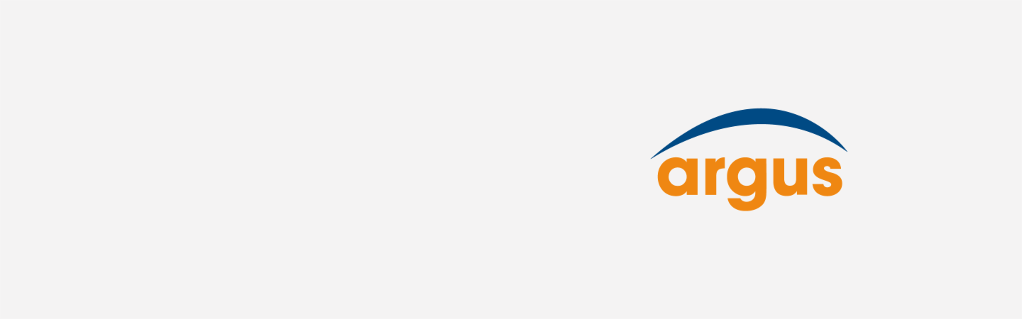Logo Argus Inkasso GmbH